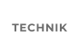 TECHNIK