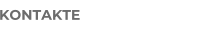 KONTAKTE