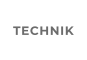 TECHNIK